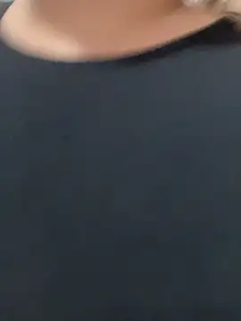 Lia sexx online show from February 16, 2026, 7:23 pm