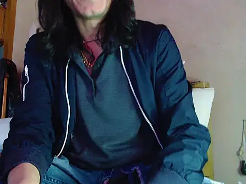 Latinopervs online show from February 14, 2026, 6:41 pm