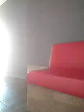 Latinopervs online show from February 22, 2025, 9:59 pm