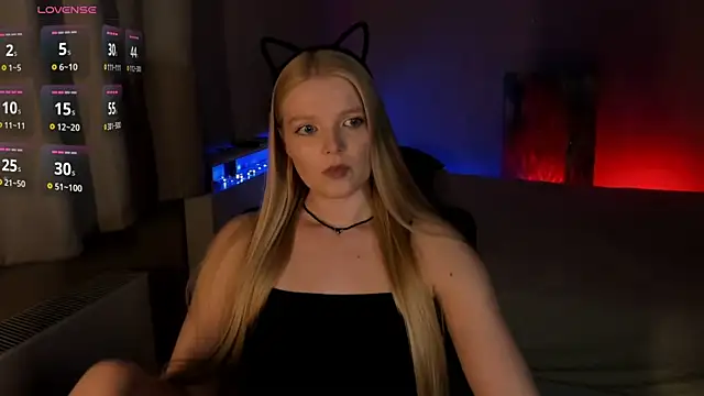 Ssweet annie online show from April 7, 2026, 5:37 pm