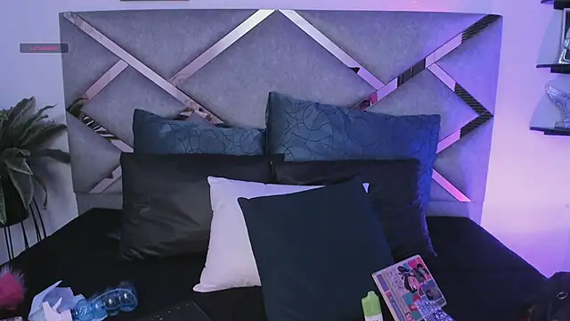 Keidy rose online show from January 8, 2026, 7:09 pm