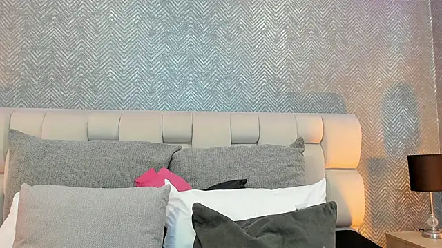 Keidy rose online show from December 17, 2025, 7:08 pm