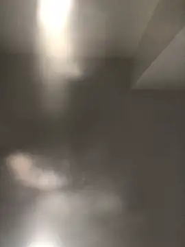 Snapshot of Sexyheelskev chatting on March 29, 2026, 1:57 pm Sexyheelskev online show from March 29, 2026, 1:57 pm