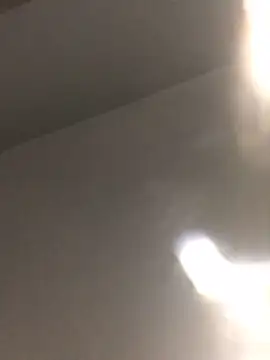 Snapshot of Sexyheelskev chatting on March 30, 2026, 6:09 pm Sexyheelskev online show from March 30, 2026, 6:09 pm