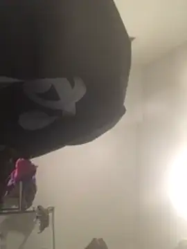 Snapshot of Sexyheelskev chatting on March 25, 2026, 6:18 pm Sexyheelskev online show from March 25, 2026, 6:18 pm