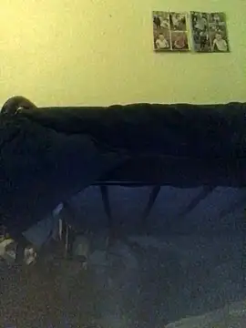 Snapshot of Sexyheelskev chatting on January 16, 2026, 6:34 pm Sexyheelskev online show from January 16, 2026, 6:34 pm