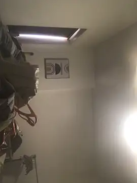 Snapshot of Sexyheelskev chatting on March 27, 2026, 4:52 pm Sexyheelskev online show from March 27, 2026, 4:52 pm