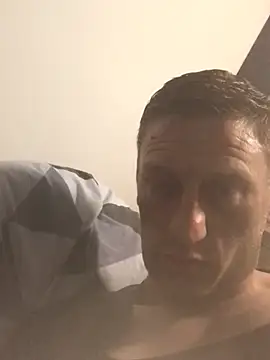 Snapshot of Sexyheelskev chatting on March 23, 2026, 8:30 pm Sexyheelskev online show from March 23, 2026, 8:30 pm