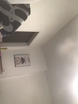 Snapshot of Sexyheelskev chatting on March 2, 2026, 1:39 am Sexyheelskev online show from March 2, 2026, 1:39 am