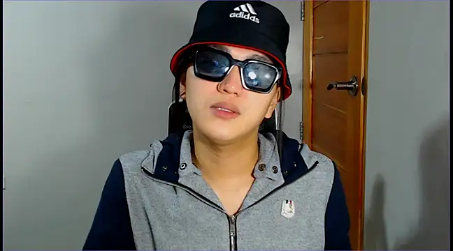 WONDERWOMAN2023 online show from February 12, 2025, 8:40 pm