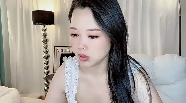 kk lele online show from March 22, 2025, 4:14 am