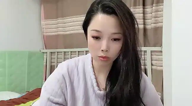 kk lele online show from February 12, 2025, 2:21 pm