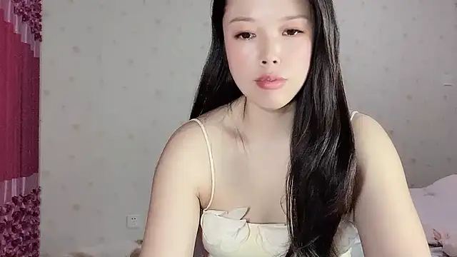 kk lele online show from September 16, 2025, 4:24 am