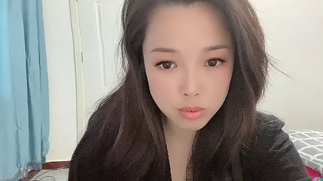 kk lele online show from November 2, 2025, 5:45 am