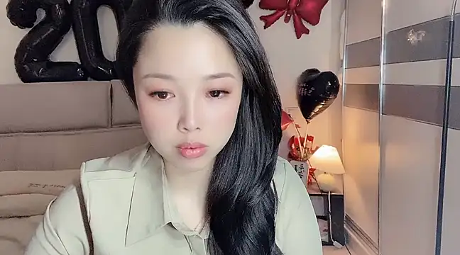 kk lele online show from February 23, 2025, 5:34 am