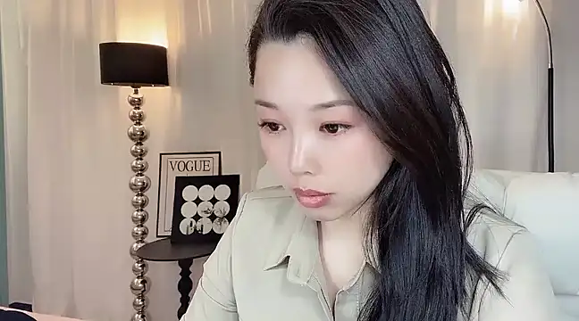 kk lele online show from March 1, 2025, 3:32 am