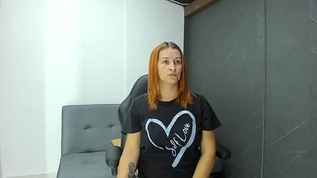 Britney taylor  online show from February 24, 2026, 7:26 pm