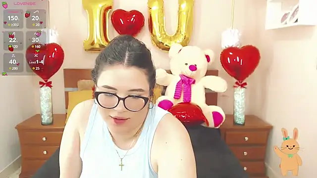 Snapshot of miss_linda_ chatting on February 12, 2025, 7:56 pm miss linda online show from February 12, 2025, 7:56 pm