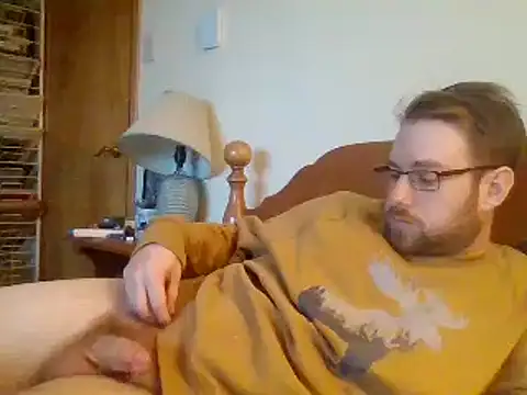 Snapshot of shyv13 chatting on October 23, 2025, 9:57 pm shyv13 online show from October 23, 2025, 9:57 pm