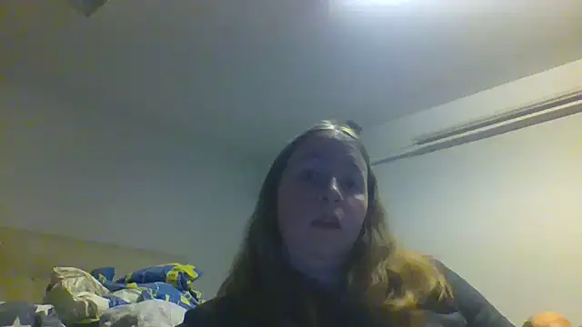 big ass girl online show from January 15, 2025, 6:08 pm