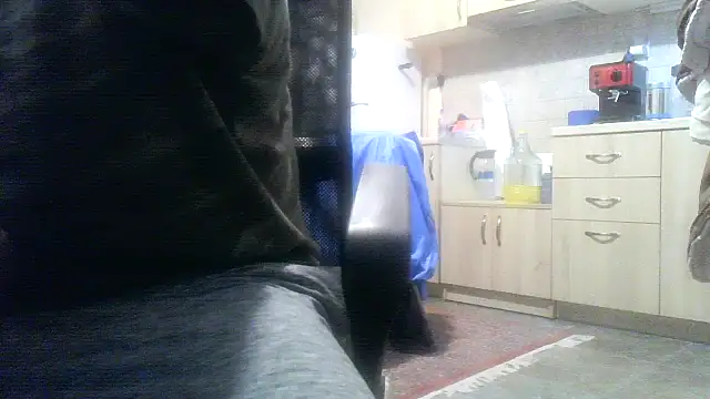 patrasdick94 online show from November 25, 2025, 11:21 am