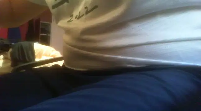 Snapshot of patrasdick94 chatting on February 25, 2025, 11:10 am patrasdick94 online show from February 25, 2025, 11:10 am