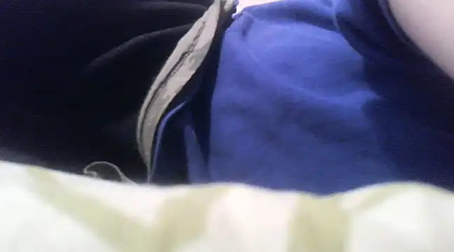 Snapshot of patrasdick94 chatting on March 20, 2025, 12:22 pm patrasdick94 online show from March 20, 2025, 12:22 pm