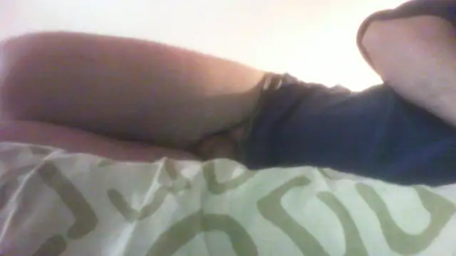 Snapshot of patrasdick94 chatting on February 26, 2025, 8:17 am patrasdick94 online show from February 26, 2025, 8:17 am