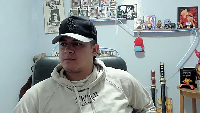 ney 22 online show from January 13, 2026, 2:54 pm