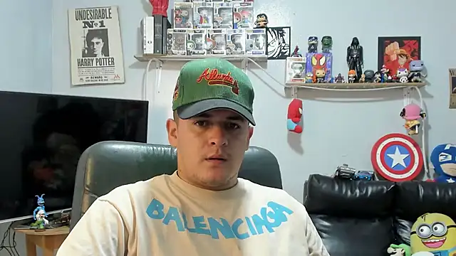 ney 22 online show from March 7, 2026, 2:29 am