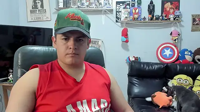 ney 22 online show from March 22, 2026, 10:11 pm