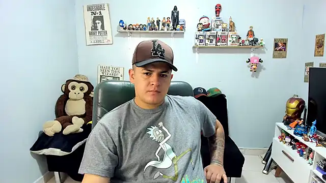 ney 22 online show from June 2, 2026, 12:05 pm