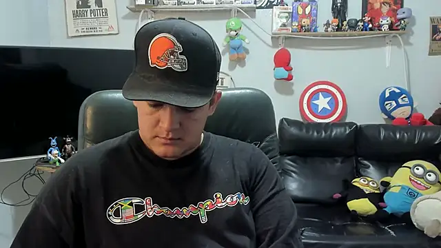 ney 22 online show from February 25, 2026, 2:45 am