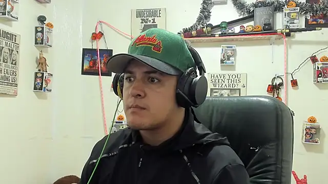 ney 22 online show from October 24, 2025, 5:50 am