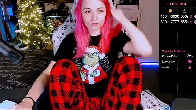 Elfo-s dreams online show from December 26, 2024, 3:59 am