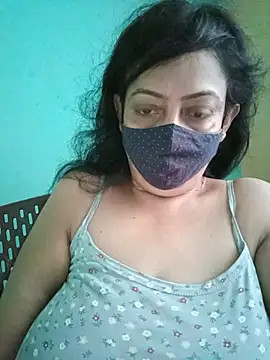love suman online show from June 1, 2026, 12:44 am