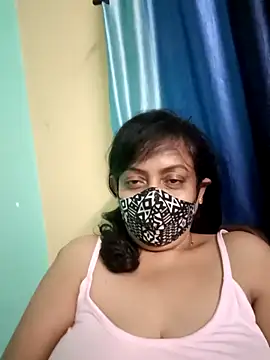 love suman online show from November 12, 2025, 1:37 pm