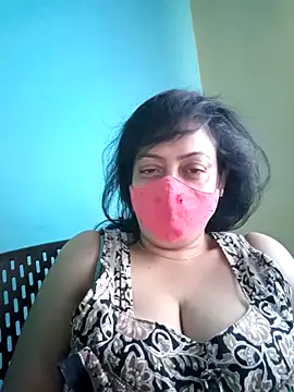 love suman online show from October 21, 2025, 2:11 am