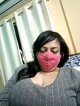 love suman online show from January 6, 2026, 1:15 pm