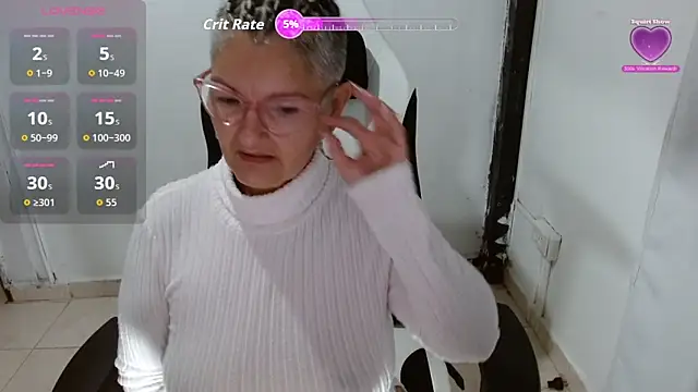 bety-cum2 online show from November 14, 2025, 10:41 am