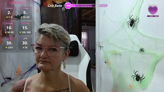 Snapshot of bety-cum2 chatting on October 17, 2025, 11:12 am bety-cum2 online show from October 17, 2025, 11:12 am