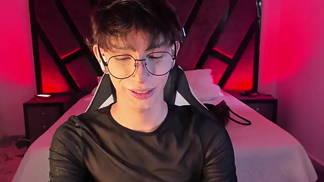 AndyWiilliams online show from March 2, 2026, 9:11 pm