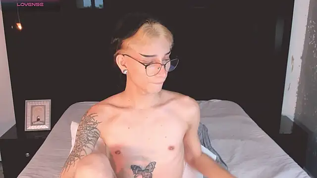 AndyWiilliams online show from March 20, 2025, 9:24 pm