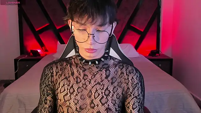 AndyWiilliams online show from February 18, 2026, 10:17 pm