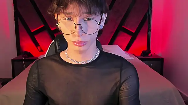 AndyWiilliams online show from February 20, 2026, 9:50 pm