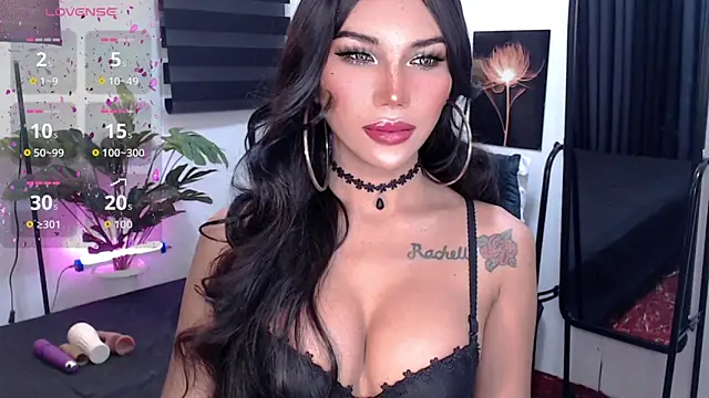 Your Sex EnchantressXx online show from November 13, 2025, 9:24 am