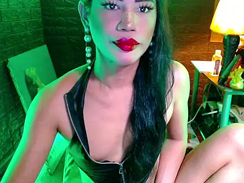 Snapshot of sweetsinner_xx chatting on June 8, 2026, 7:36 pm sweetsinner xx online show from June 8, 2026, 7:36 pm