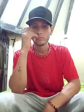 poseidon 13 online show from March 25, 2026, 5:29 am