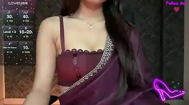 Your  alcoholic1 online show from February 26, 2025, 5:53 pm