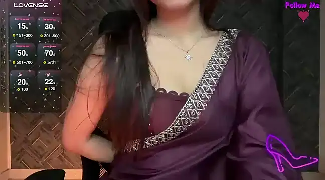 Your  alcoholic1 online show from February 26, 2025, 8:58 pm